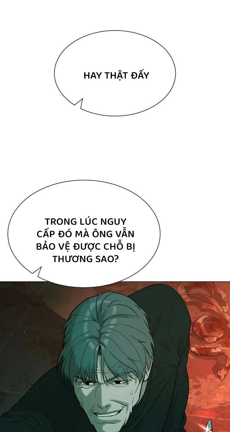 đọc truyện Sát Thủ Peter Chương 65 ảnh 127 tại Truyện Dạ Ký