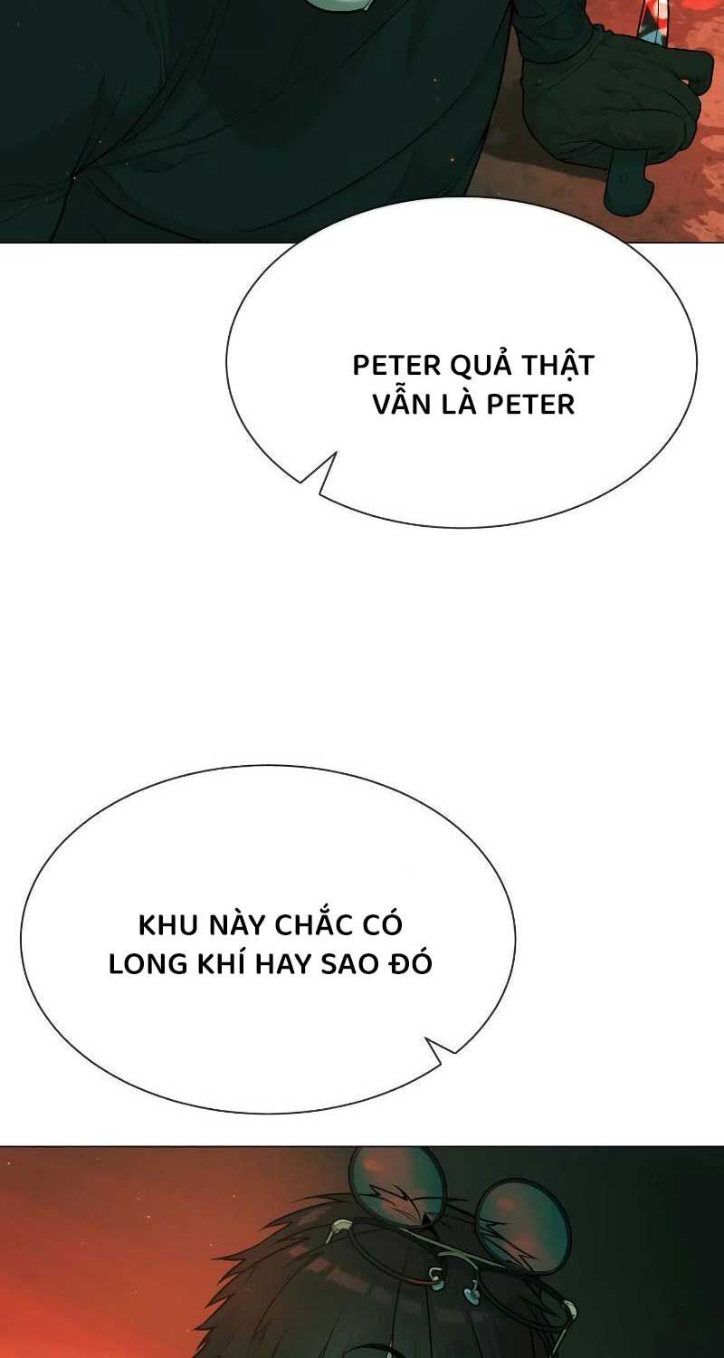 đọc truyện Sát Thủ Peter Chương 65 ảnh 128 tại Truyện Dạ Ký