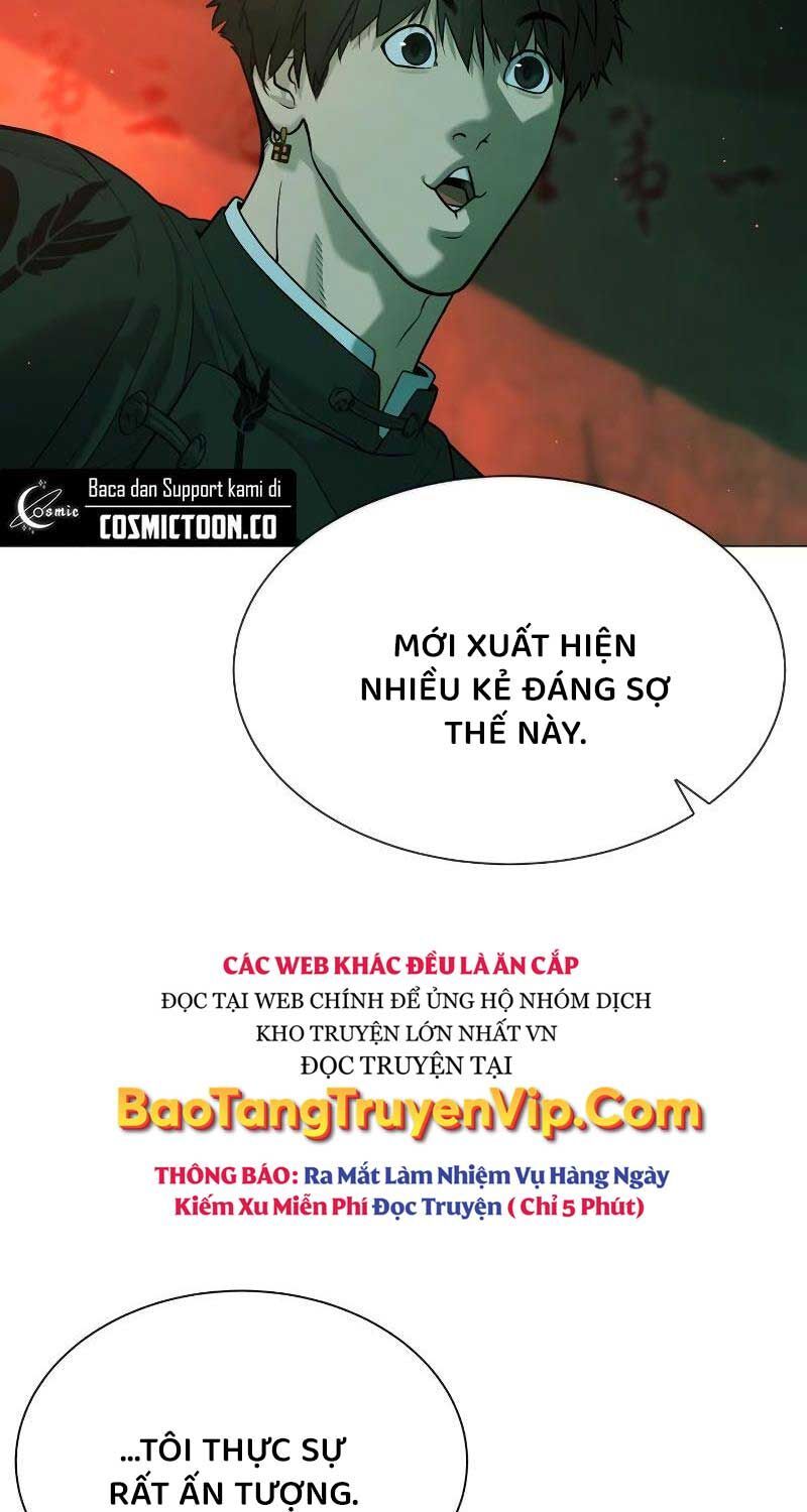 đọc truyện Sát Thủ Peter Chương 65 ảnh 129 tại Truyện Dạ Ký