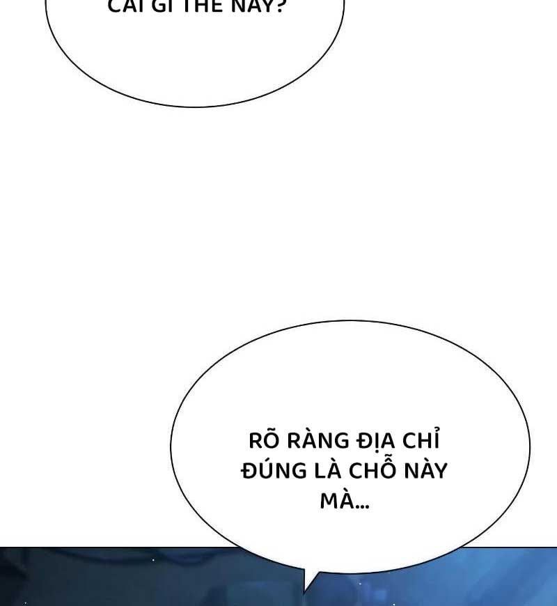 đọc truyện Sát Thủ Peter Chương 65 ảnh 14 tại Truyện Dạ Ký