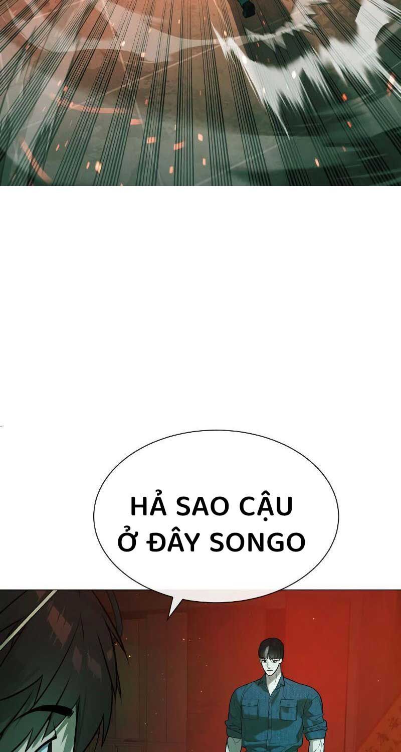 đọc truyện Sát Thủ Peter Chương 65 ảnh 142 tại Truyện Dạ Ký