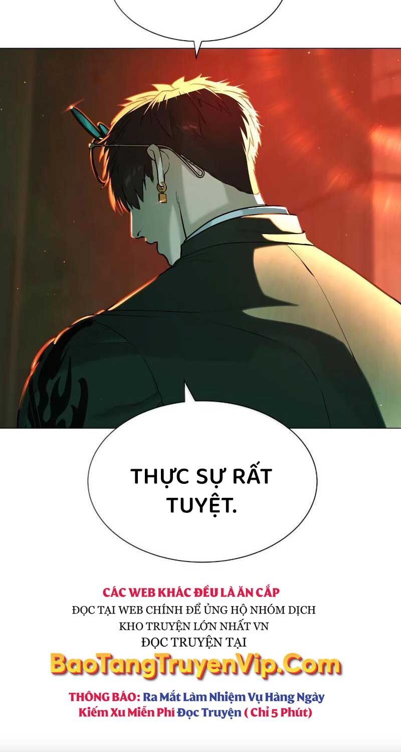 đọc truyện Sát Thủ Peter Chương 65 ảnh 146 tại Truyện Dạ Ký