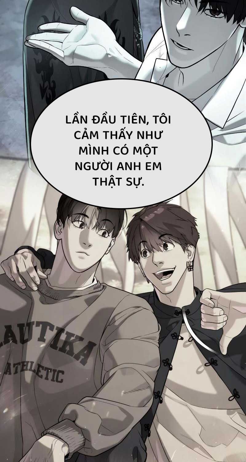 đọc truyện Sát Thủ Peter Chương 65 ảnh 148 tại Truyện Dạ Ký