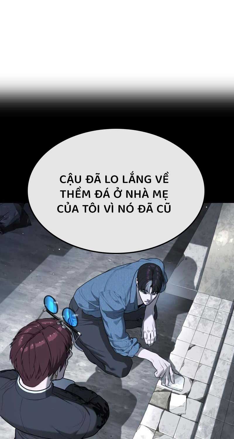 đọc truyện Sát Thủ Peter Chương 65 ảnh 150 tại Truyện Dạ Ký