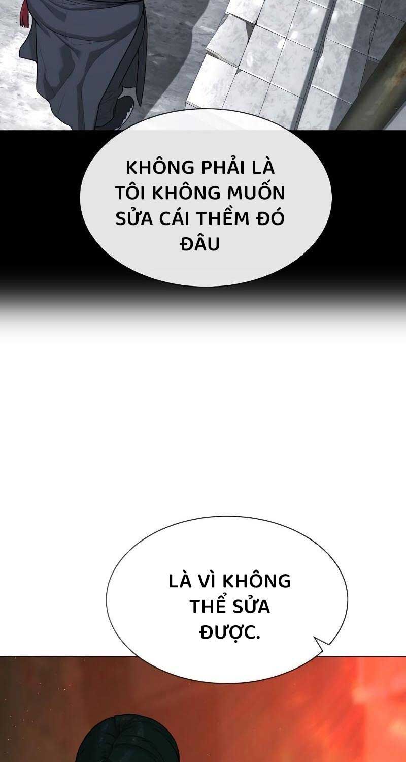 đọc truyện Sát Thủ Peter Chương 65 ảnh 151 tại Truyện Dạ Ký