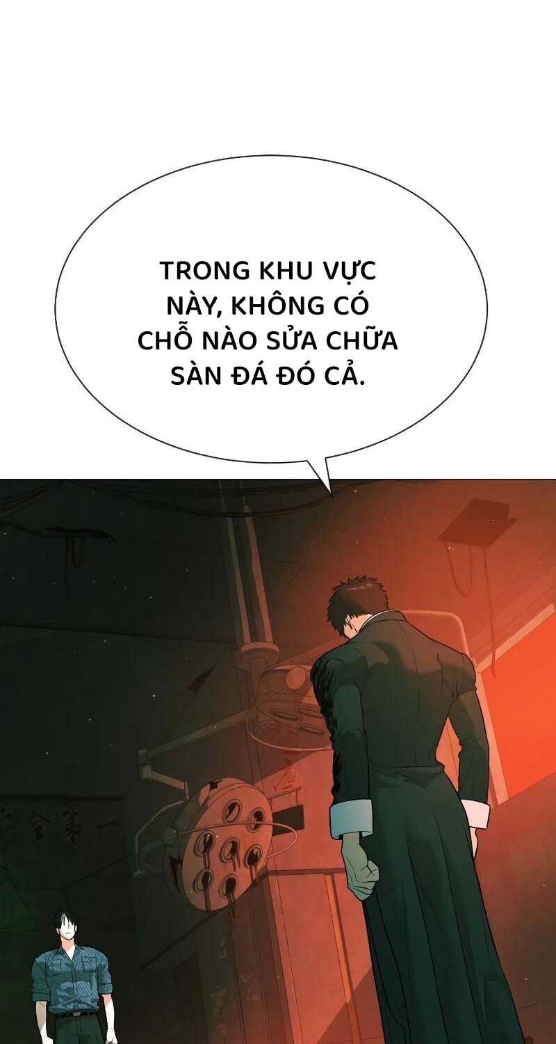 đọc truyện Sát Thủ Peter Chương 65 ảnh 153 tại Truyện Dạ Ký