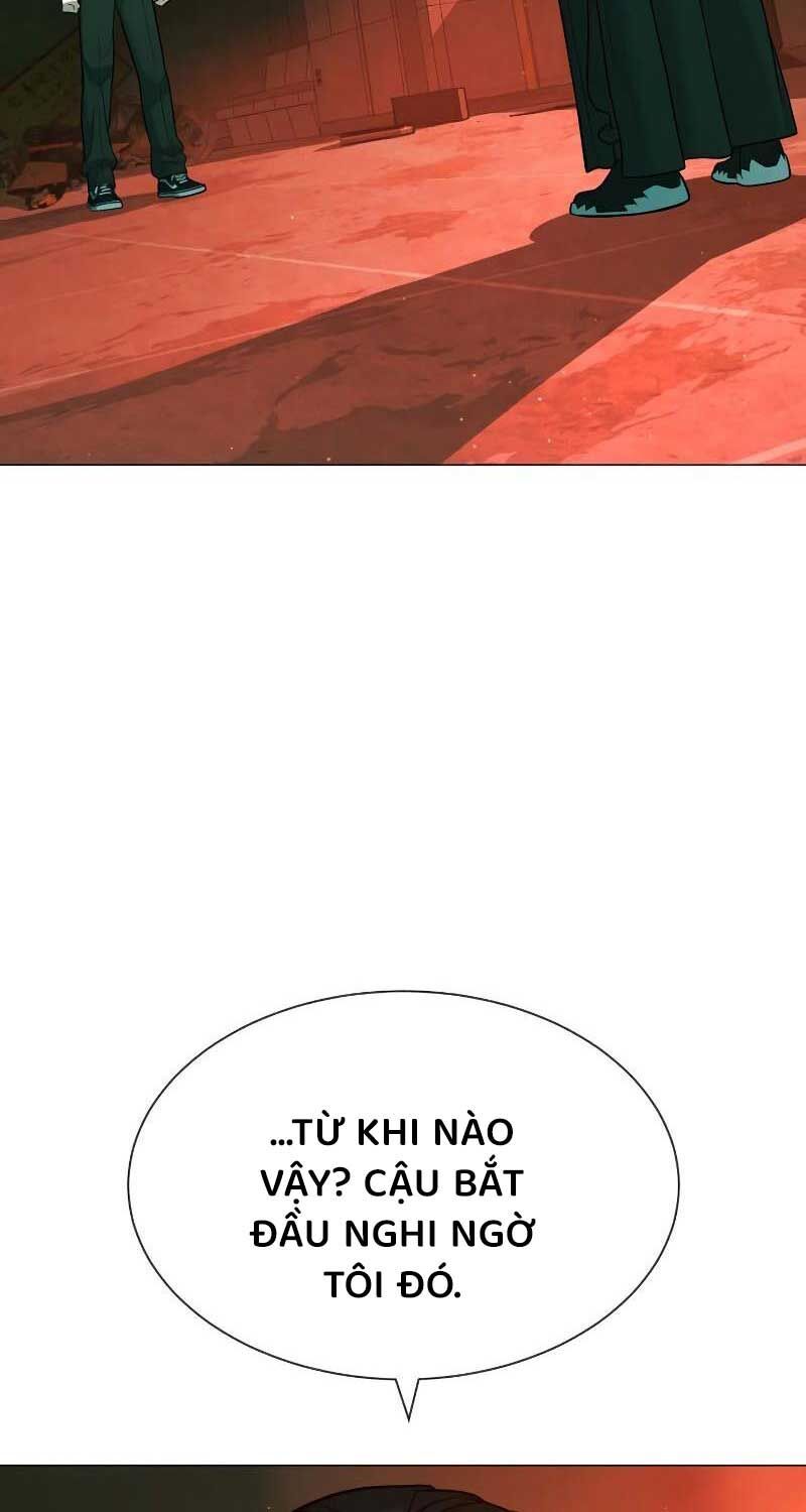 đọc truyện Sát Thủ Peter Chương 65 ảnh 154 tại Truyện Dạ Ký