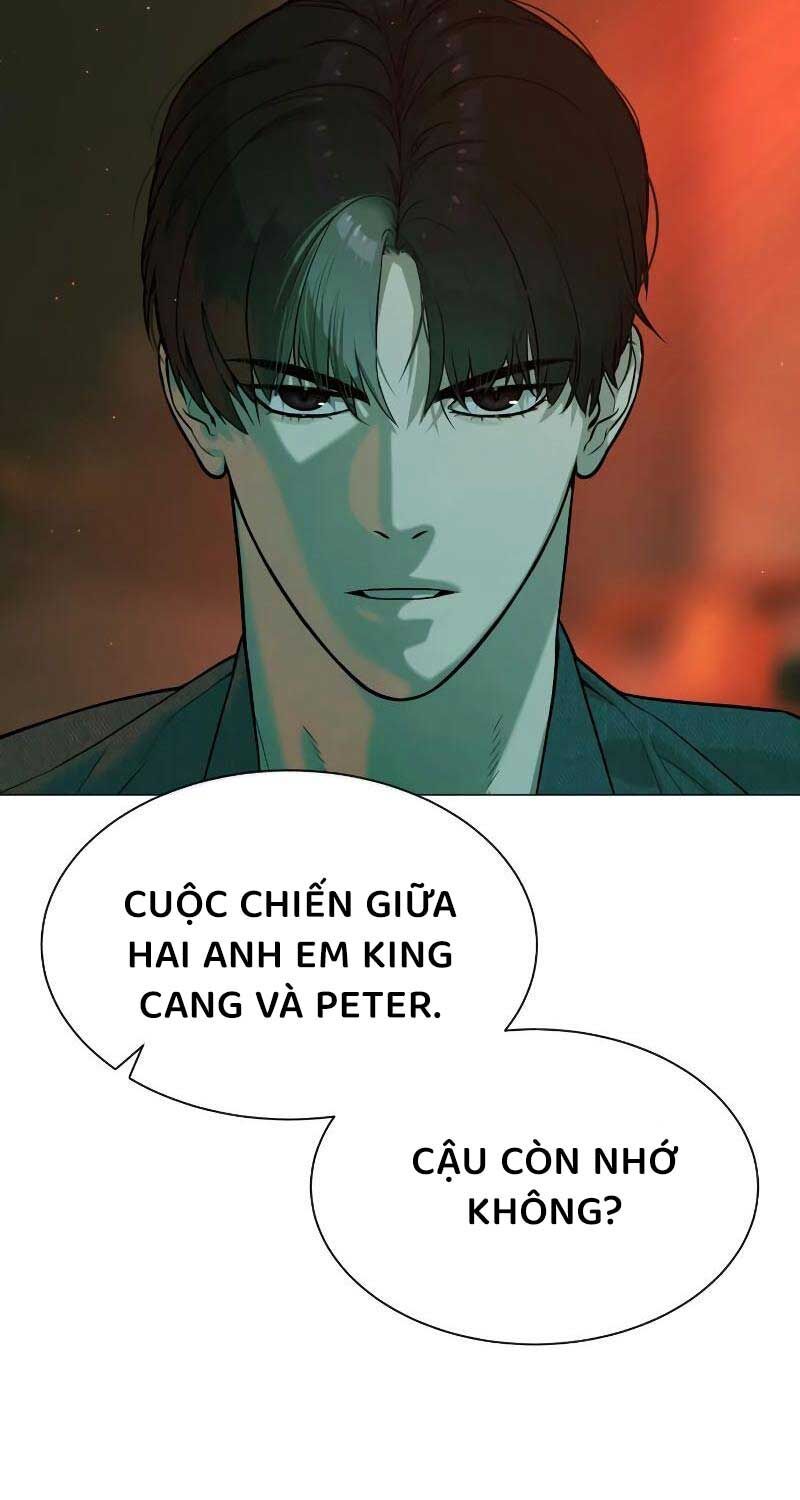 đọc truyện Sát Thủ Peter Chương 65 ảnh 155 tại Truyện Dạ Ký