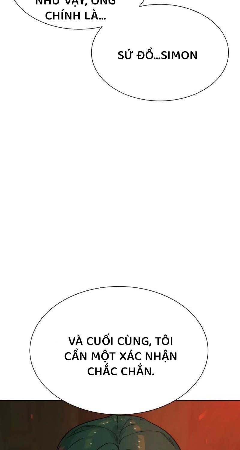 đọc truyện Sát Thủ Peter Chương 65 ảnh 161 tại Truyện Dạ Ký