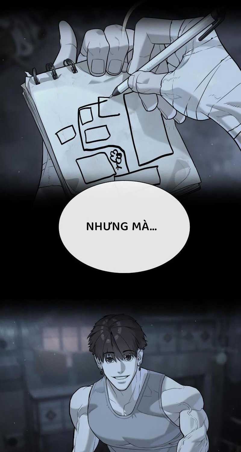 đọc truyện Sát Thủ Peter Chương 65 ảnh 166 tại Truyện Dạ Ký