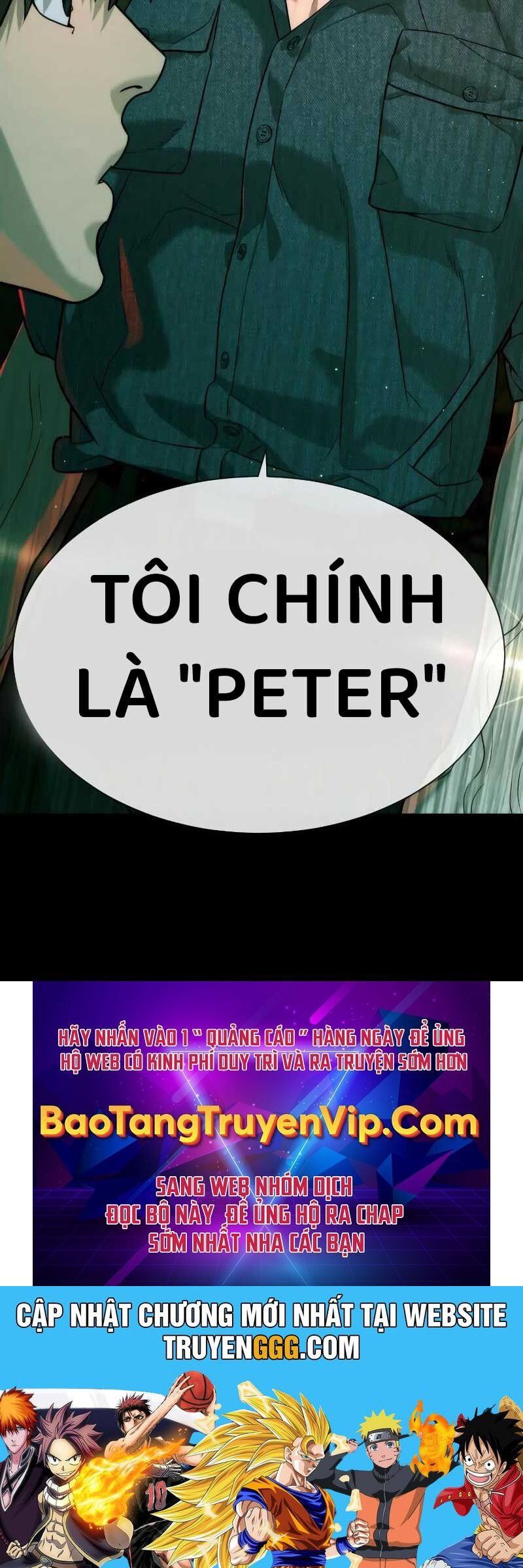 đọc truyện Sát Thủ Peter Chương 65 ảnh 180 tại Truyện Dạ Ký