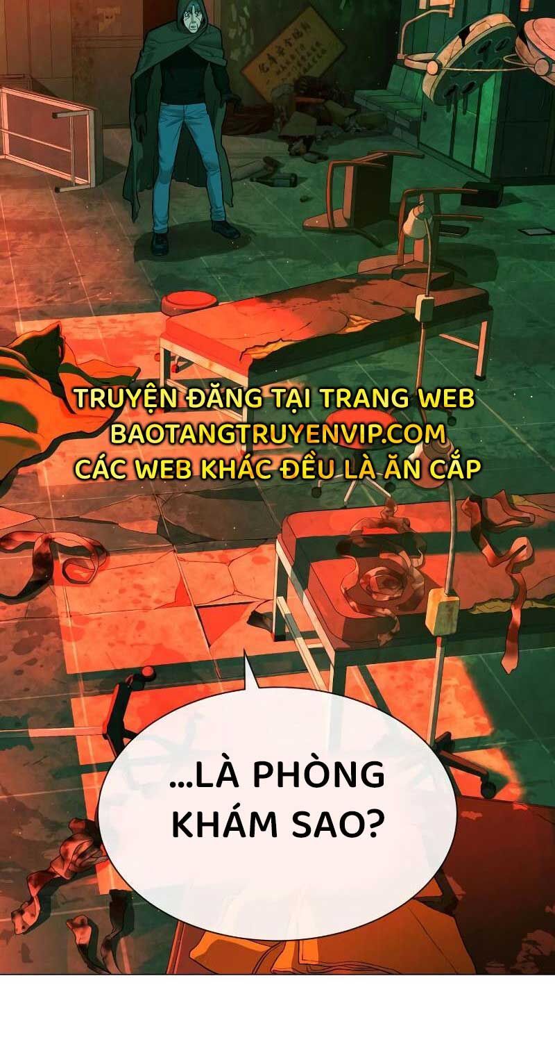 đọc truyện Sát Thủ Peter Chương 65 ảnh 20 tại Truyện Dạ Ký