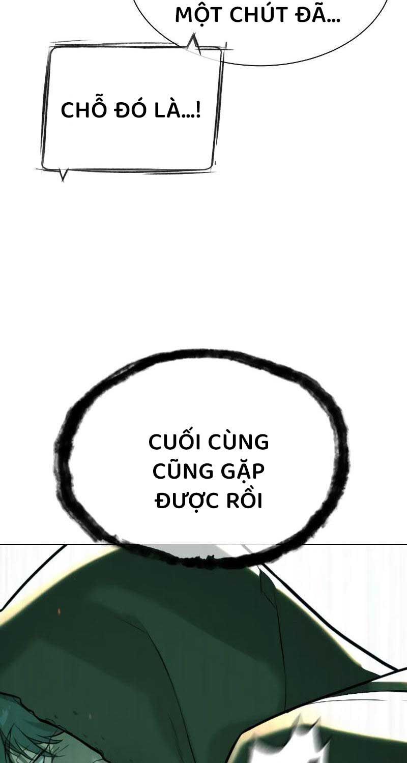 đọc truyện Sát Thủ Peter Chương 65 ảnh 25 tại Truyện Dạ Ký