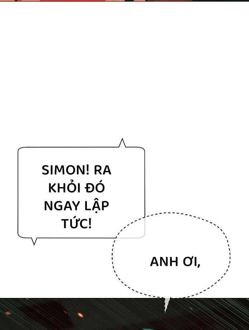 đọc truyện Sát Thủ Peter Chương 65 ảnh 32 tại Truyện Dạ Ký