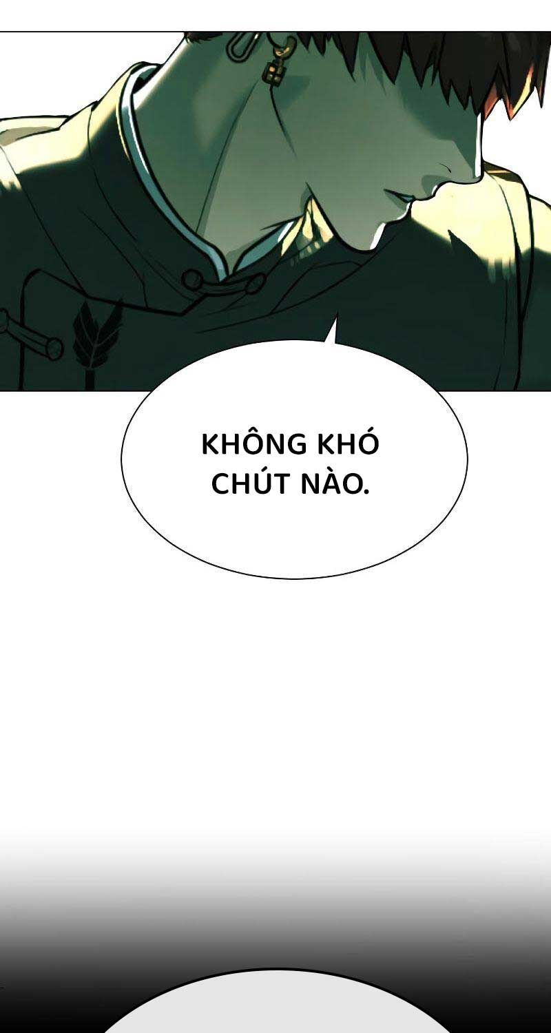 đọc truyện Sát Thủ Peter Chương 65 ảnh 37 tại Truyện Dạ Ký