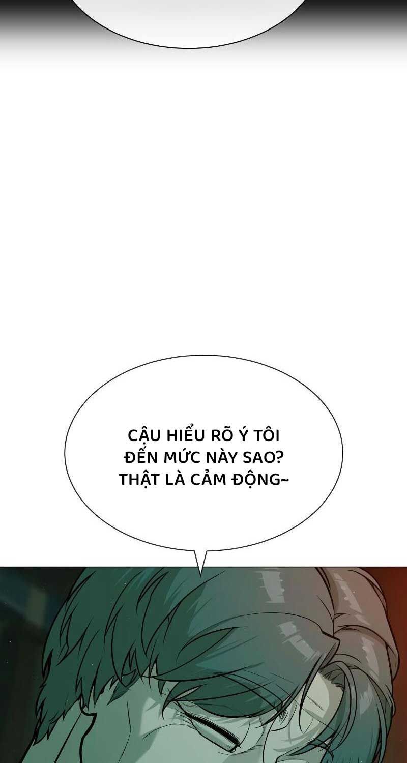 đọc truyện Sát Thủ Peter Chương 65 ảnh 40 tại Truyện Dạ Ký