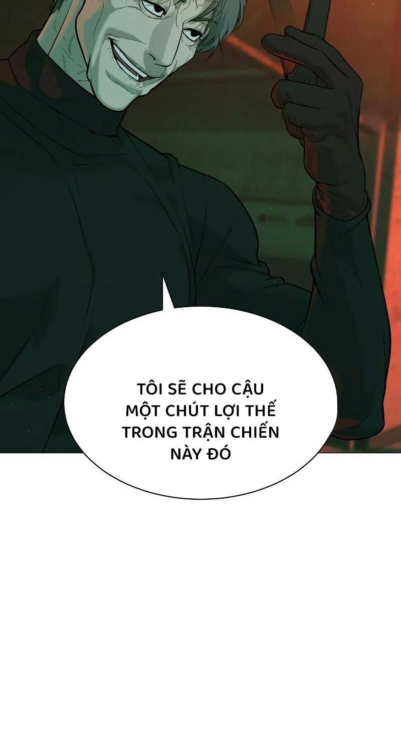 đọc truyện Sát Thủ Peter Chương 65 ảnh 42 tại Truyện Dạ Ký