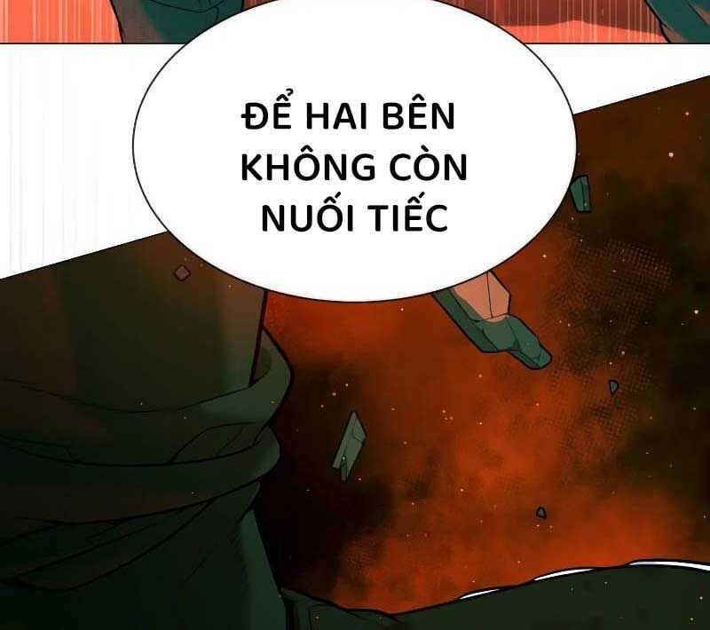 đọc truyện Sát Thủ Peter Chương 65 ảnh 50 tại Truyện Dạ Ký