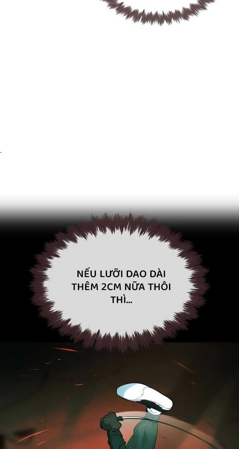 đọc truyện Sát Thủ Peter Chương 65 ảnh 58 tại Truyện Dạ Ký