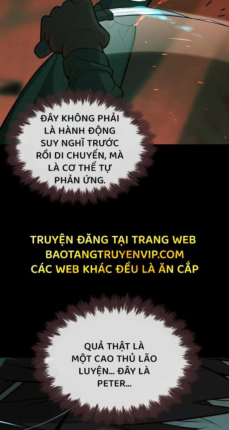 đọc truyện Sát Thủ Peter Chương 65 ảnh 60 tại Truyện Dạ Ký