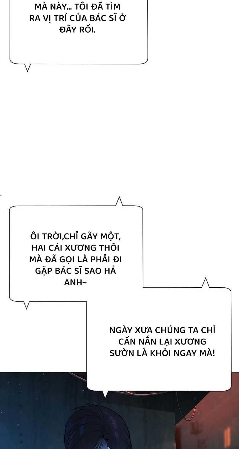 đọc truyện Sát Thủ Peter Chương 65 ảnh 7 tại Truyện Dạ Ký