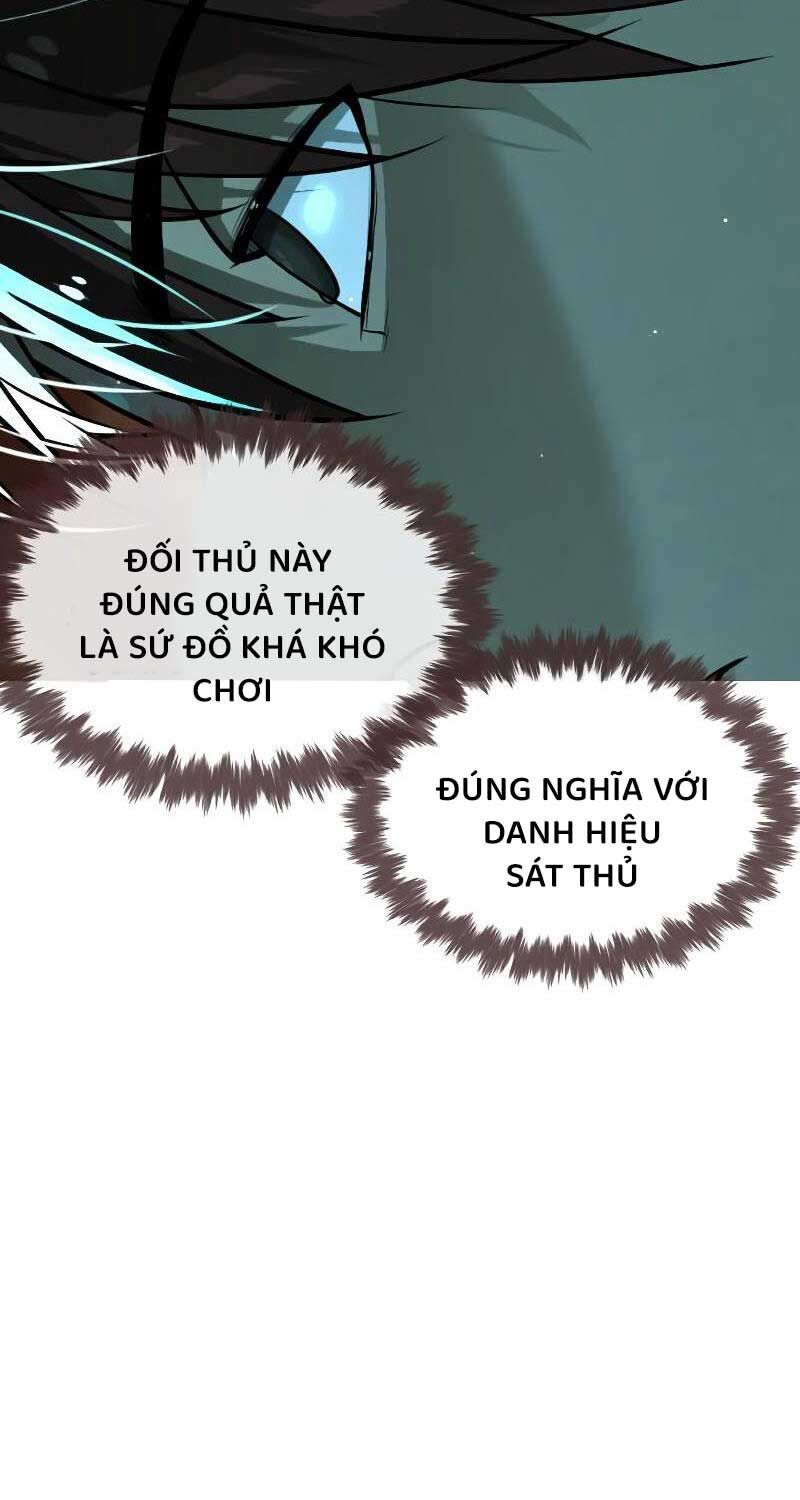 đọc truyện Sát Thủ Peter Chương 65 ảnh 61 tại Truyện Dạ Ký