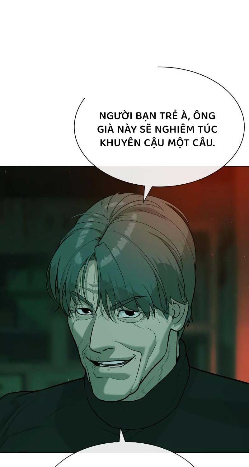 đọc truyện Sát Thủ Peter Chương 65 ảnh 62 tại Truyện Dạ Ký