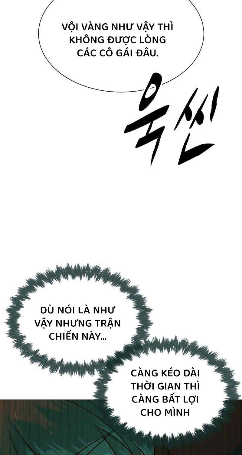 đọc truyện Sát Thủ Peter Chương 65 ảnh 63 tại Truyện Dạ Ký