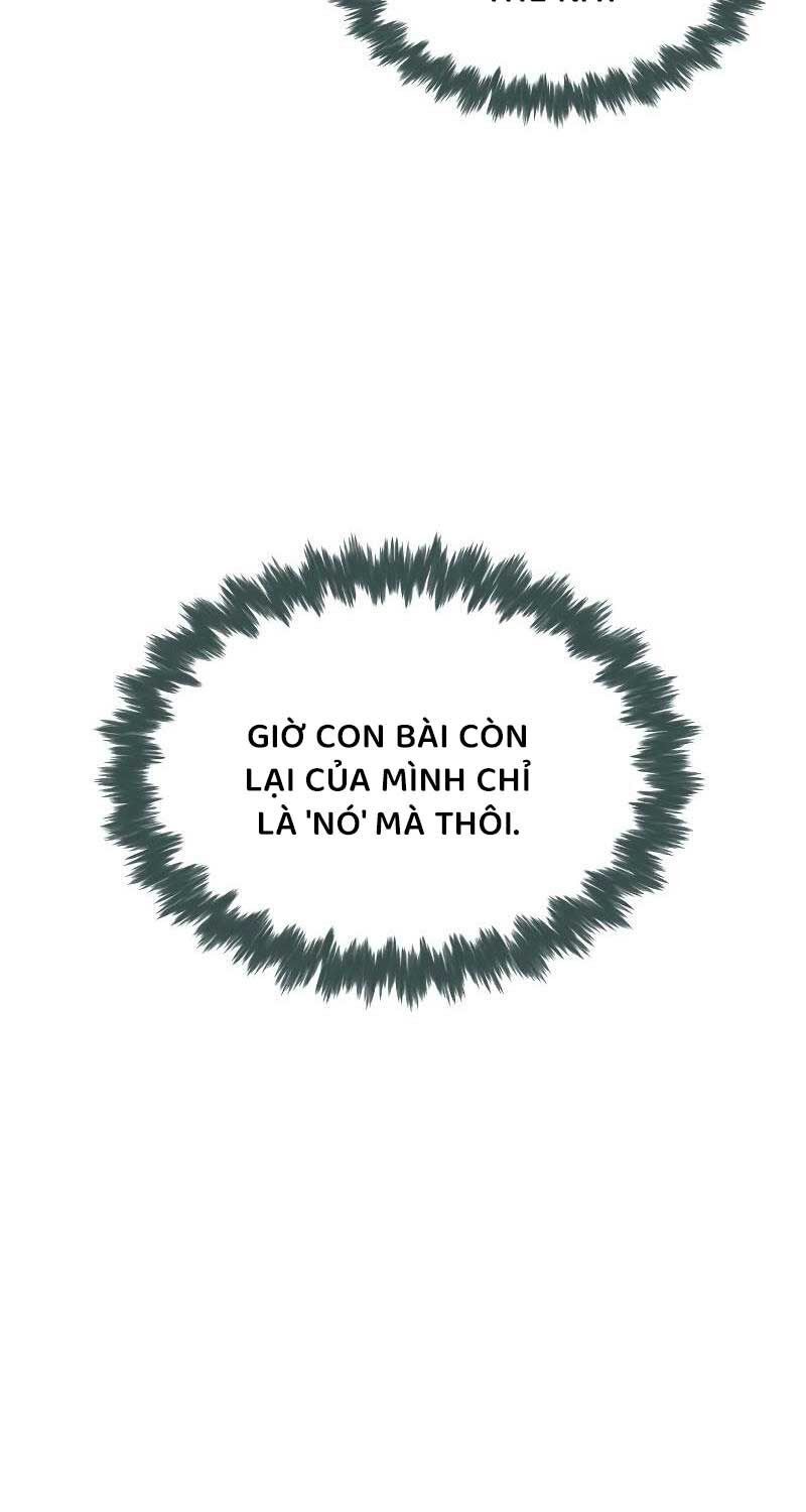 đọc truyện Sát Thủ Peter Chương 65 ảnh 65 tại Truyện Dạ Ký