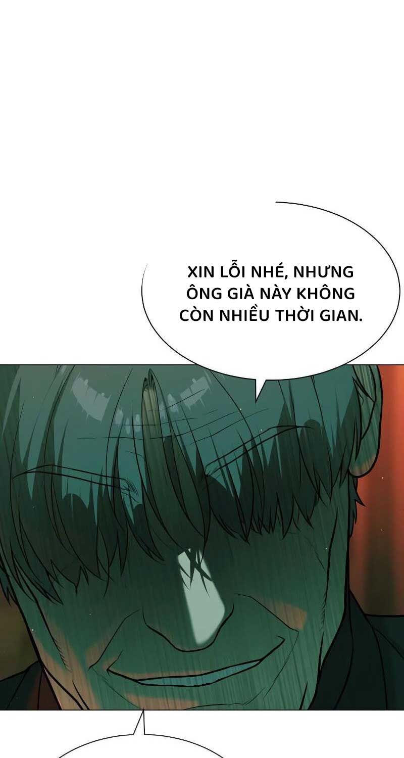 đọc truyện Sát Thủ Peter Chương 65 ảnh 66 tại Truyện Dạ Ký