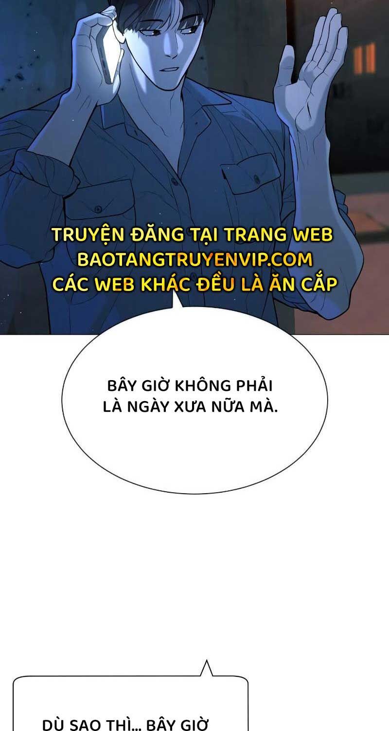đọc truyện Sát Thủ Peter Chương 65 ảnh 8 tại Truyện Dạ Ký