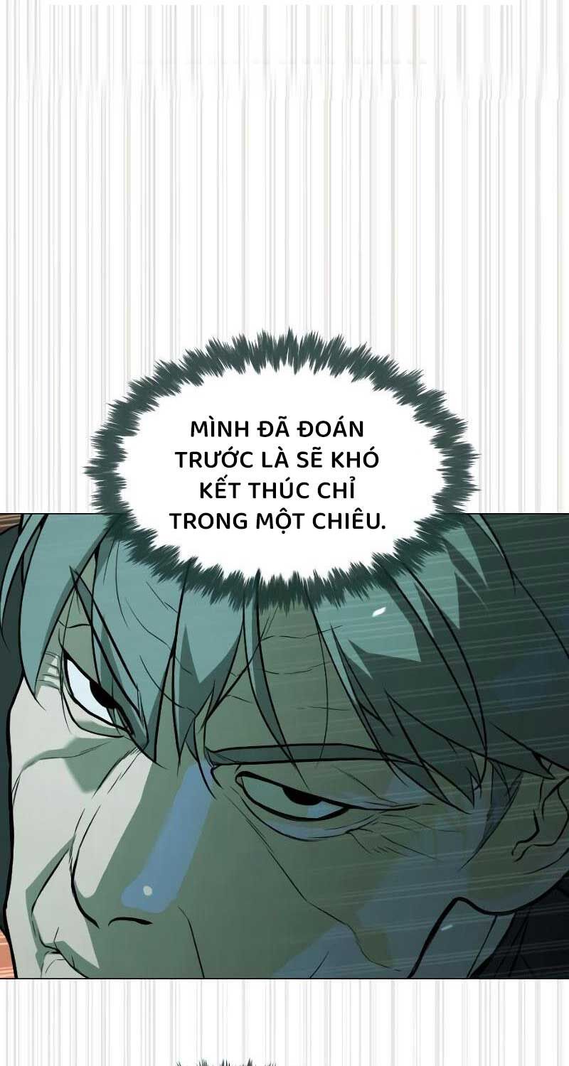 đọc truyện Sát Thủ Peter Chương 65 ảnh 76 tại Truyện Dạ Ký
