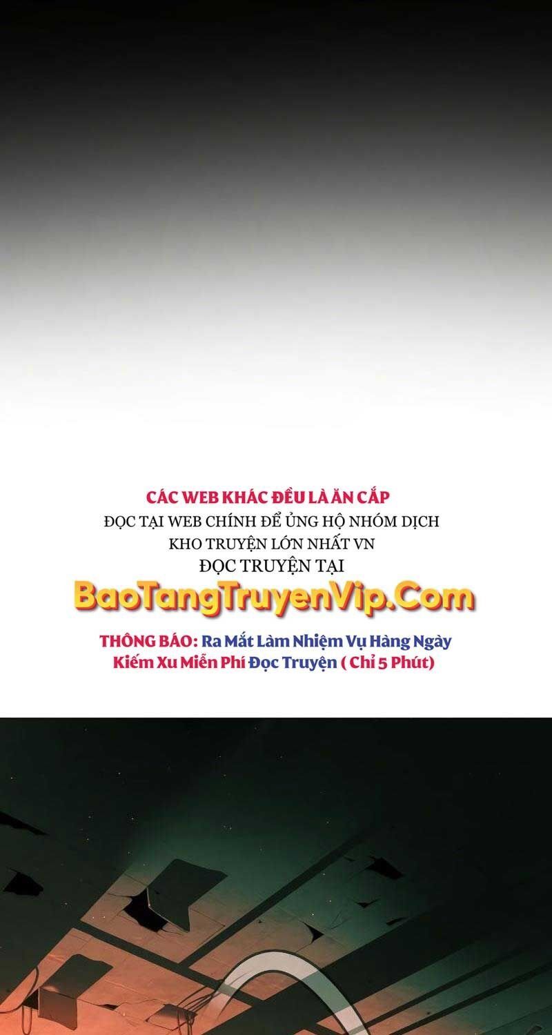 đọc truyện Sát Thủ Peter Chương 65 ảnh 81 tại Truyện Dạ Ký