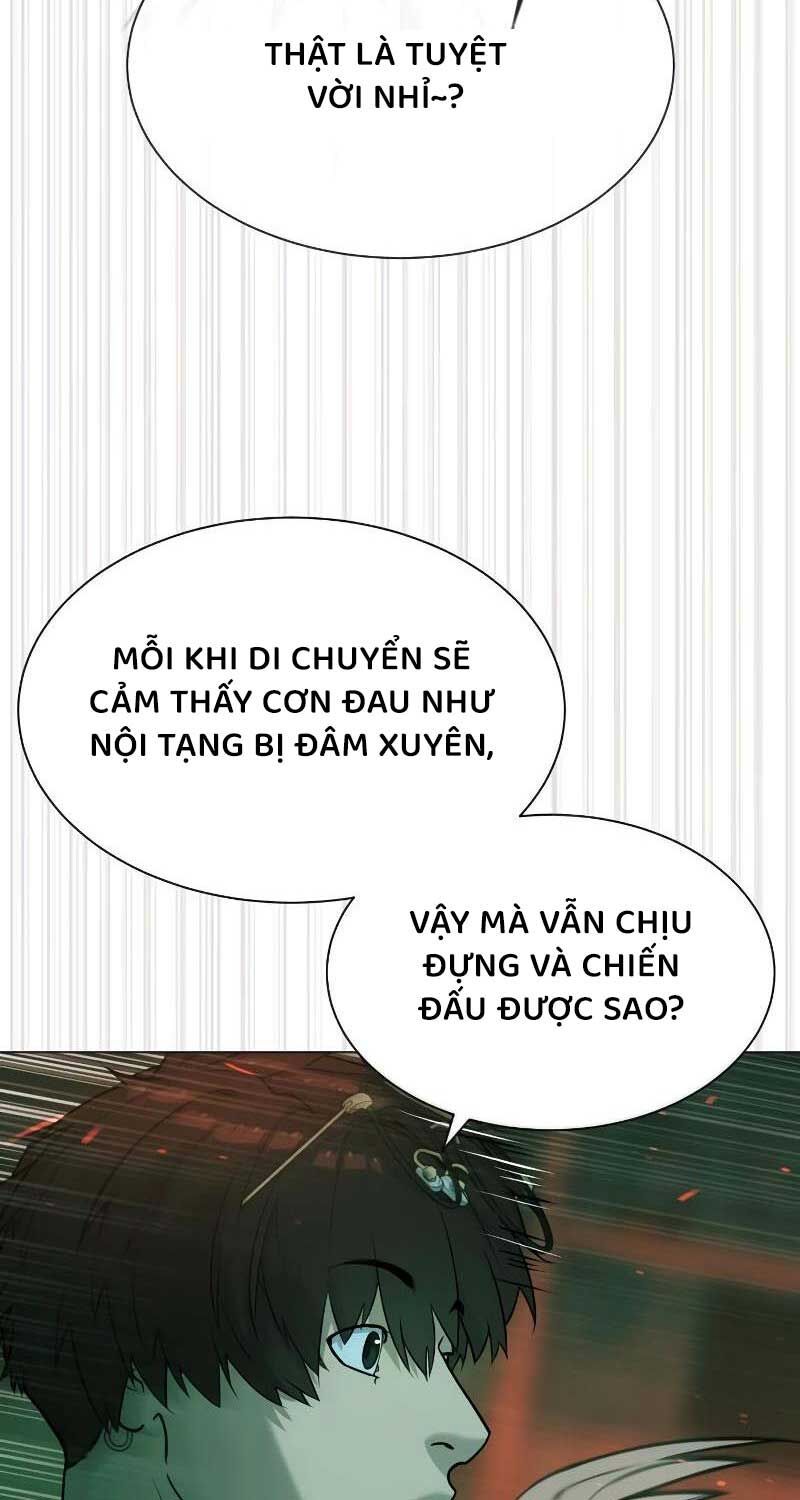 đọc truyện Sát Thủ Peter Chương 65 ảnh 93 tại Truyện Dạ Ký