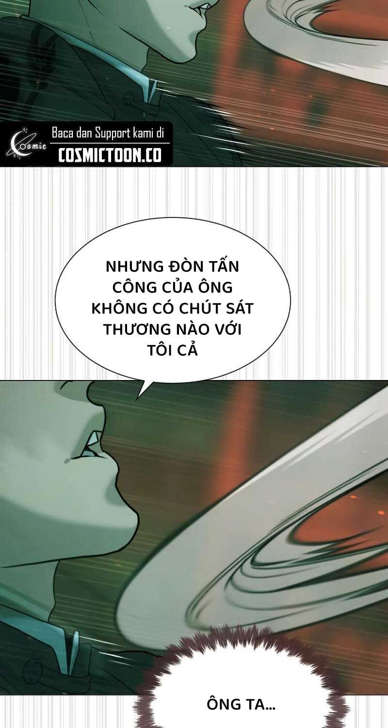 đọc truyện Sát Thủ Peter Chương 65 ảnh 94 tại Truyện Dạ Ký