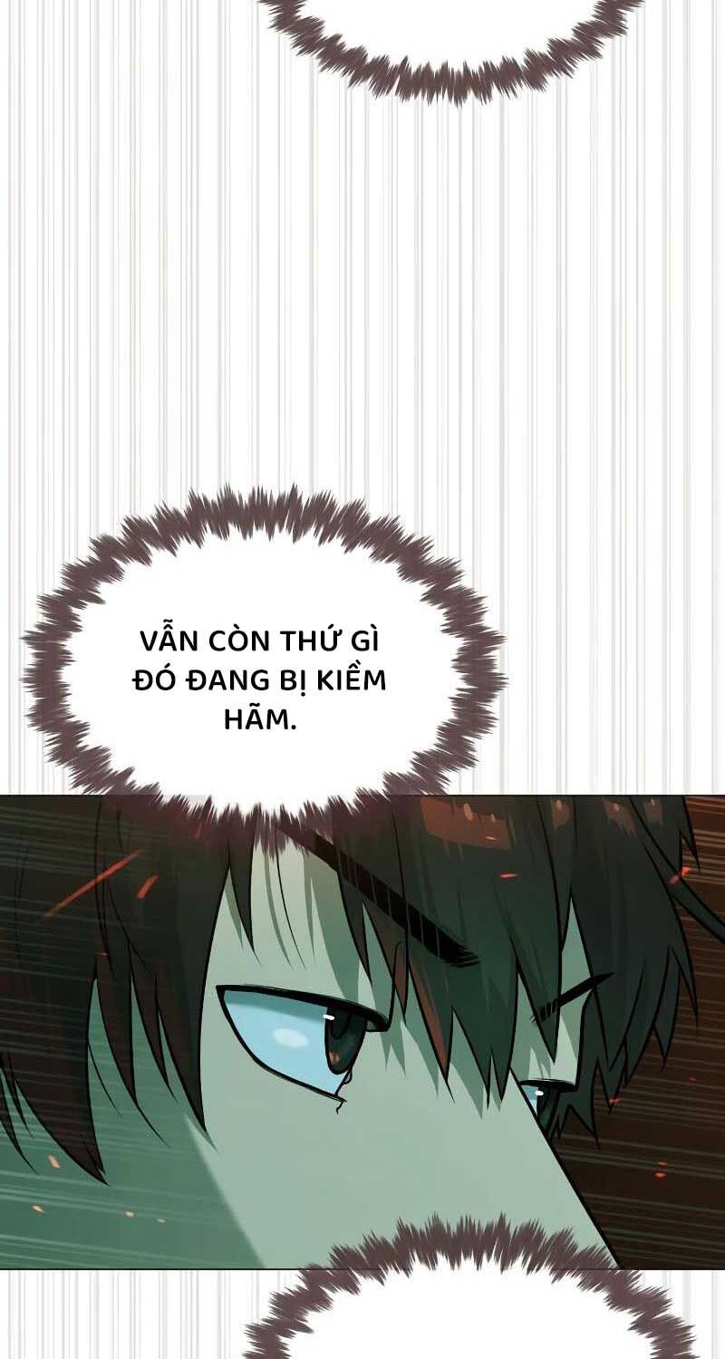 đọc truyện Sát Thủ Peter Chương 65 ảnh 95 tại Truyện Dạ Ký