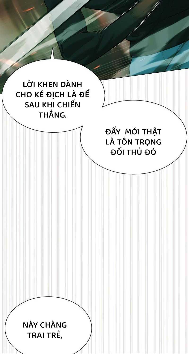 đọc truyện Sát Thủ Peter Chương 65 ảnh 97 tại Truyện Dạ Ký