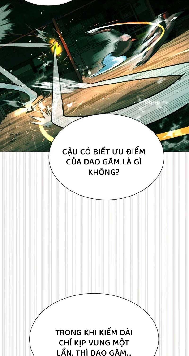 đọc truyện Sát Thủ Peter Chương 65 ảnh 98 tại Truyện Dạ Ký