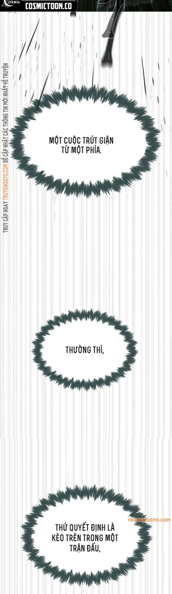 đọc truyện Sát Thủ Peter Chương 66 ảnh 23 tại Truyện Dạ Ký
