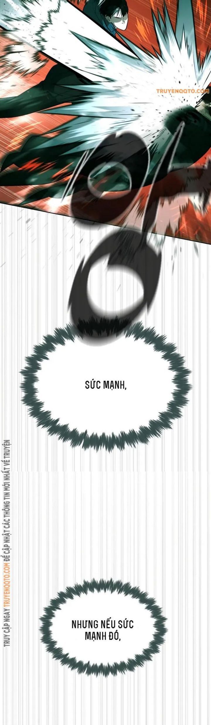 đọc truyện Sát Thủ Peter Chương 66 ảnh 25 tại Truyện Dạ Ký
