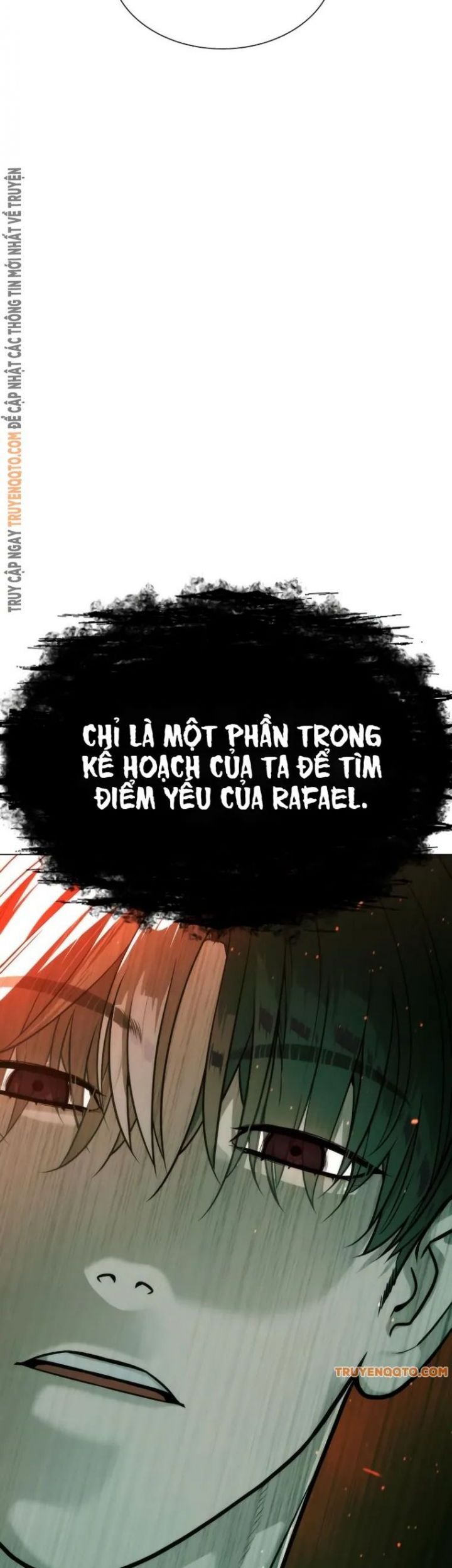 đọc truyện Sát Thủ Peter Chương 66 ảnh 46 tại Truyện Dạ Ký