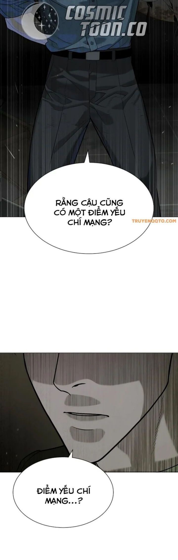 đọc truyện Sát Thủ Peter Chương 66 ảnh 70 tại Truyện Dạ Ký