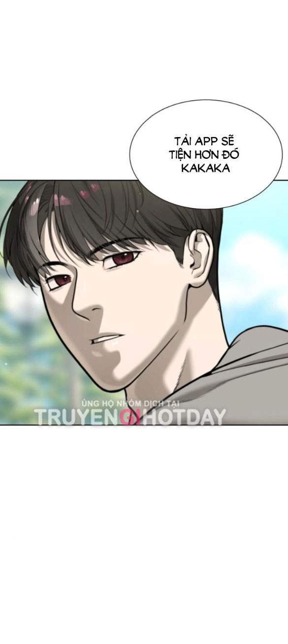đọc truyện Sát Thủ Peter Chương 7.1 ảnh 19 tại Truyện Dạ Ký