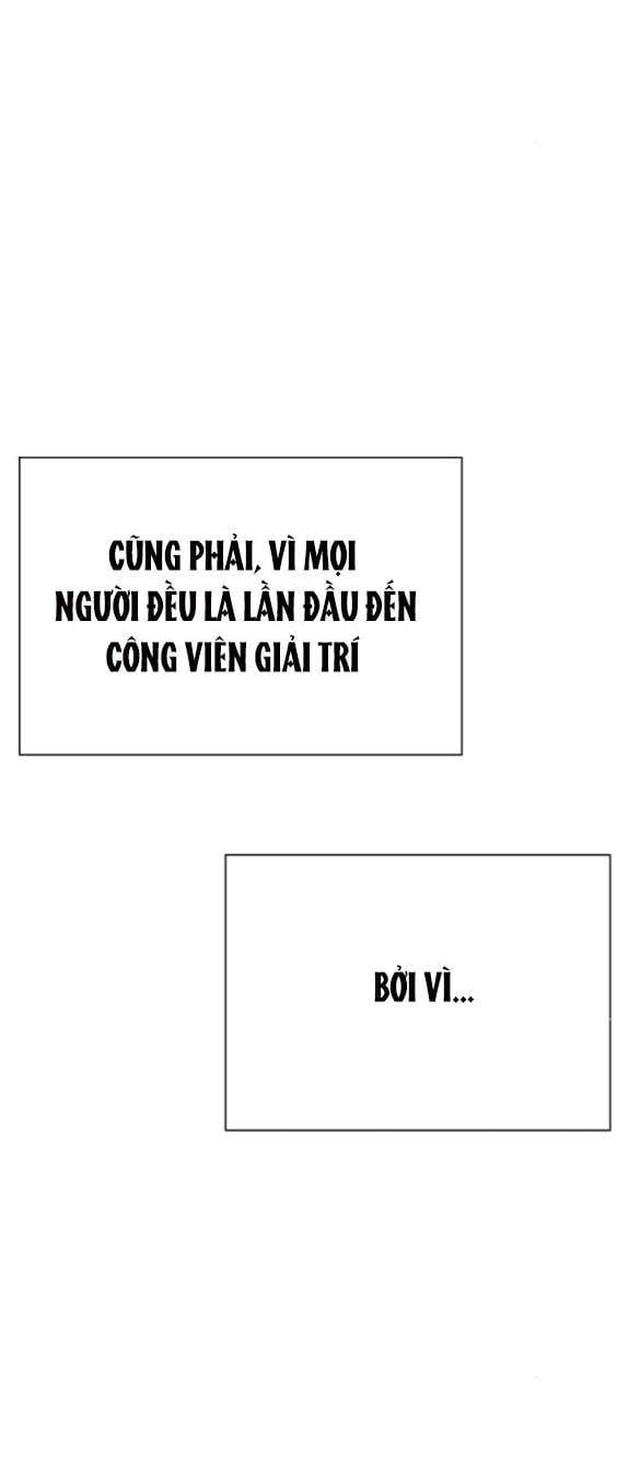 đọc truyện Sát Thủ Peter Chương 7.1 ảnh 29 tại Truyện Dạ Ký