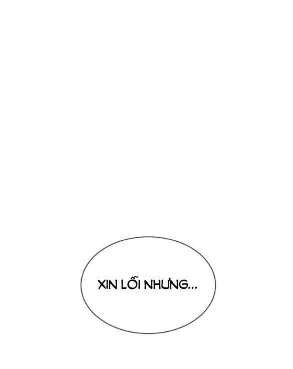 đọc truyện Sát Thủ Peter Chương 7.1 ảnh 43 tại Truyện Dạ Ký