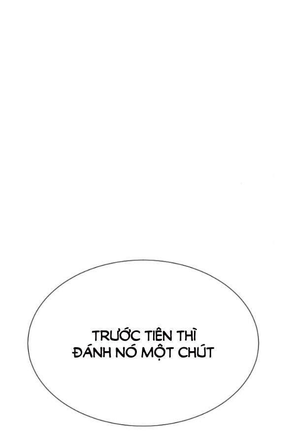 đọc truyện Sát Thủ Peter Chương 7.1 ảnh 48 tại Truyện Dạ Ký