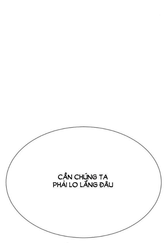 đọc truyện Sát Thủ Peter Chương 7.1 ảnh 53 tại Truyện Dạ Ký