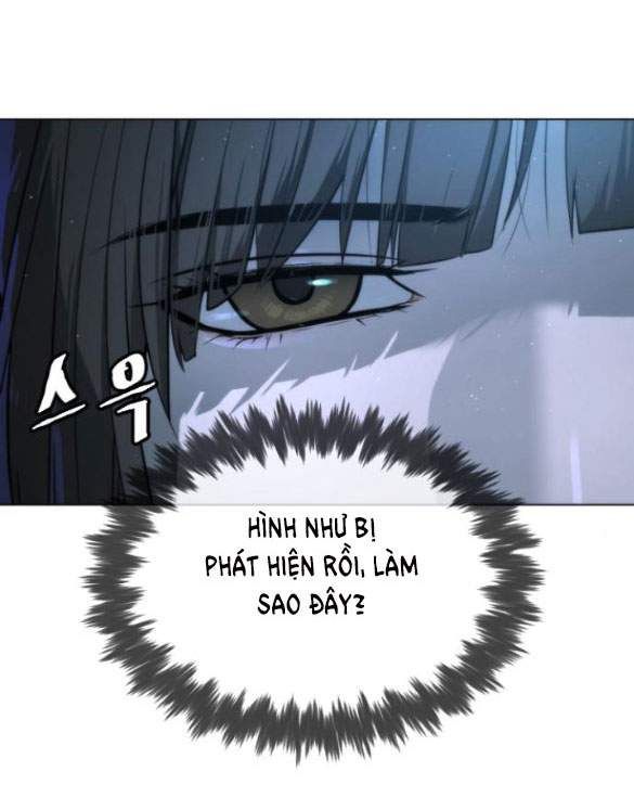 đọc truyện Sát Thủ Peter Chương 7.2 ảnh 102 tại Truyện Dạ Ký