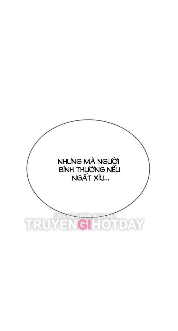 đọc truyện Sát Thủ Peter Chương 7.2 ảnh 45 tại Truyện Dạ Ký