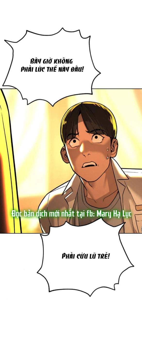 đọc truyện Sát Thủ Peter Chương 7.2 ảnh 49 tại Truyện Dạ Ký